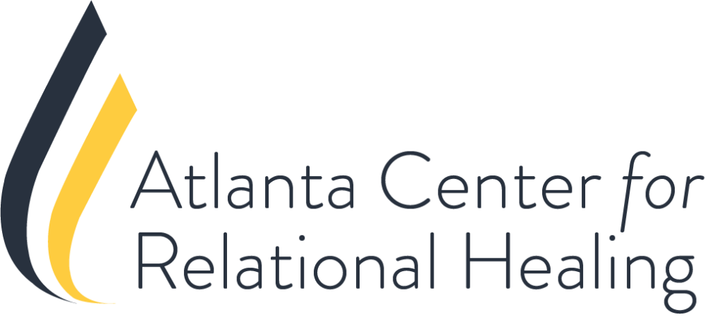 Sexual addiction treatment - The Atlanta Center for Relational Healing